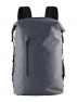 Tas Craft Raw Roll Backpack